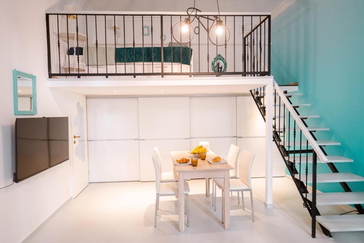 Ombre Apartment With Parking Option 布达佩斯 外观 照片